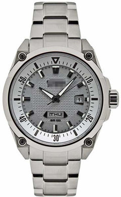 Custom Stainless Steel Men BM5000-62A Watch