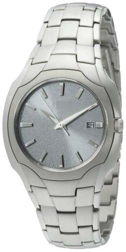 Custom Stainless Steel Men BM6010-55A Watch