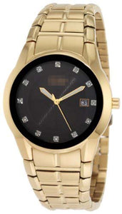 Custom Stainless Steel Men BM6672-51G Watch