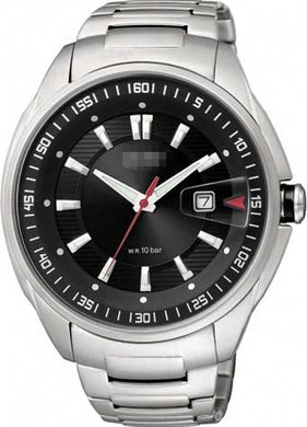 Custom Men BM6687-53F Watch