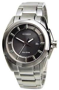 Custom Stainless Steel Men BM6721-57H Watch