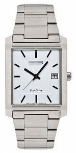 Custom Stainless Steel Men BM6780-58A Watch