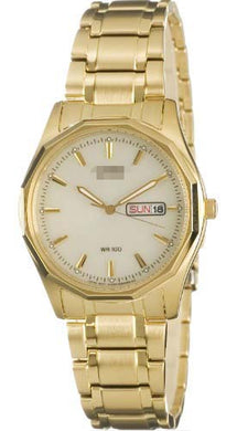 Custom Stainless Steel Men BM8432-53PE Watch