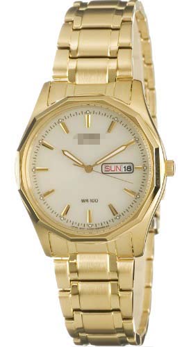 Custom Stainless Steel Men BM8432-53PE Watch