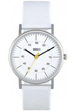 Wholesale Stainless Steel Women BN0011WHWHL Watch