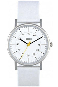 Wholesale Stainless Steel Women BN0011WHWHL Watch