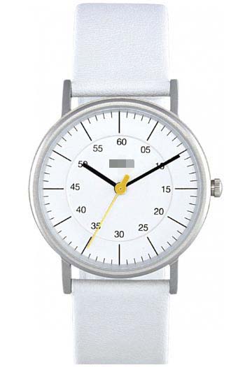Wholesale Stainless Steel Women BN0011WHWHL Watch