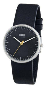 Wholesale Stainless Steel Women BN0021BKBKL Watch