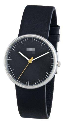 Wholesale Stainless Steel Women BN0021BKBKL Watch