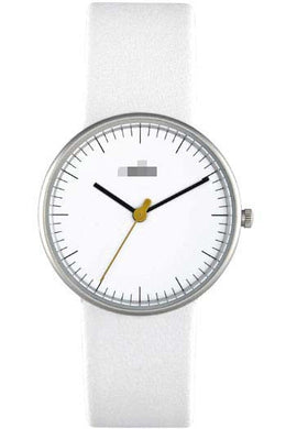 Wholesale Stainless Steel Women BN0021WHWHL Watch