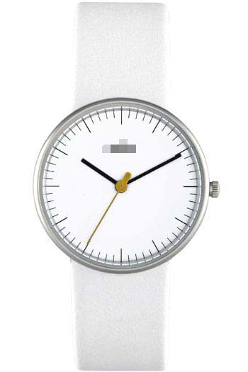 Wholesale Stainless Steel Women BN0021WHWHL Watch