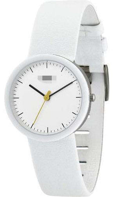 Watch Battery BN0021WHWHWHL