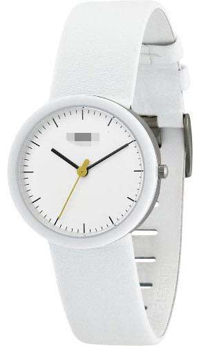 Watch Battery BN0021WHWHWHL