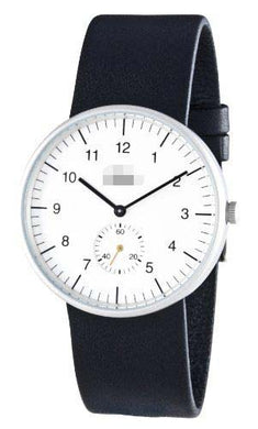 Wholesale Resin Men BN0024WHBKG Watch