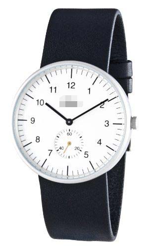 Wholesale Resin Men BN0024WHBKG Watch
