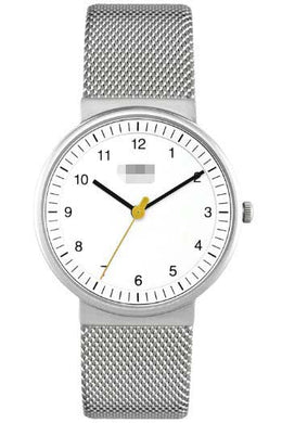 Wholesale Stainless Steel Women BN0031WHSLMHL Watch
