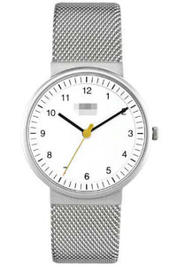 Wholesale Stainless Steel Women BN0031WHSLMHL Watch