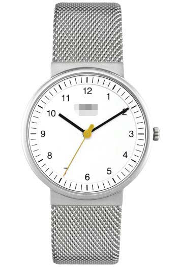 Wholesale Stainless Steel Women BN0031WHSLMHL Watch
