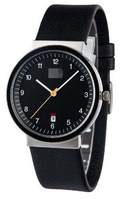 Wholesale Stainless Steel Men BN0032BKSLBKG Watch