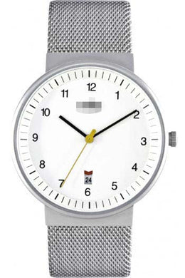 Wholesale Stainless Steel Men BN0032WHSLMHG Watch