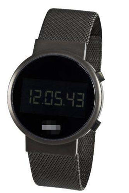 Watch Battery BN0036BKBKMHG