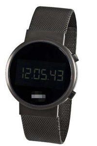 Watch Battery BN0036BKBKMHG