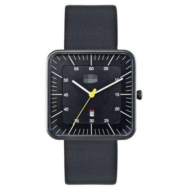 Wholesale Stainless Steel Men BN0042BKBKG Watch