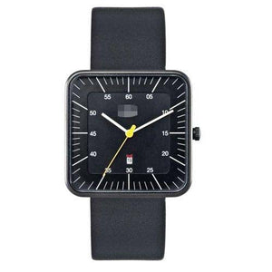 Wholesale Stainless Steel Men BN0042BKBKG Watch