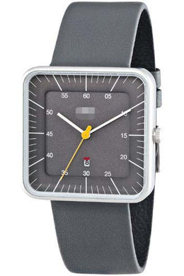 Wholesale Stainless Steel Men BN0042GYGYG Watch