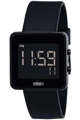 Wholesale Stainless Steel Men BN0046BKBKG Watch