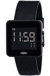 Wholesale Stainless Steel Men BN0046BKBKG Watch