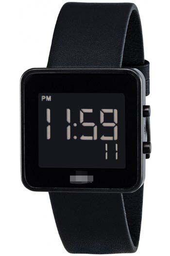 Wholesale Stainless Steel Men BN0046BKBKG Watch
