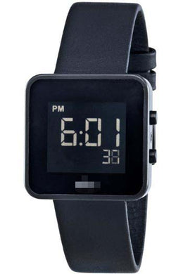 Wholesale Stainless Steel Women BN0046BKBKL Watch