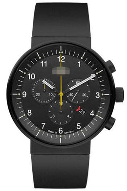 Watch Battery BN0095BKBKBKG