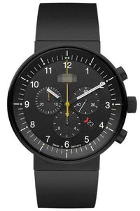 Watch Battery BN0095BKBKBKG
