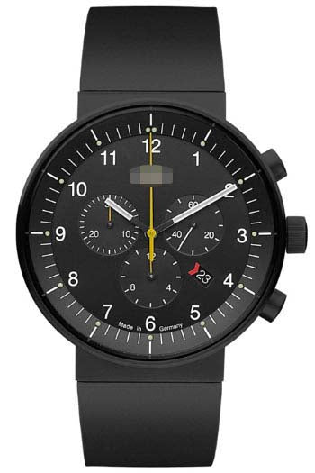 Watch Battery BN0095BKBKBKG