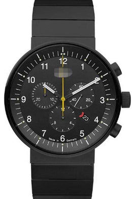 Watch Battery BN0095BKBKBTG