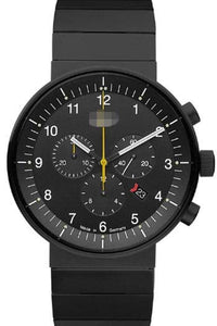 Watch Battery BN0095BKBKBTG