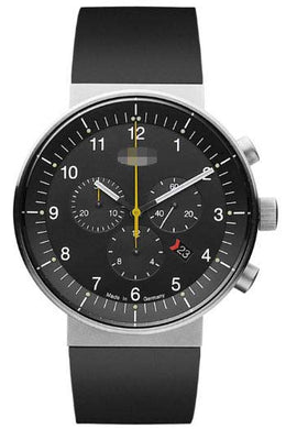 Watch Battery BN0095BKSLBKG