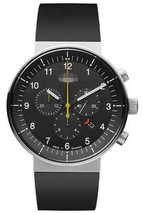 Watch Battery BN0095BKSLBKG
