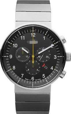 Watch Battery BN0095BKSLBTG