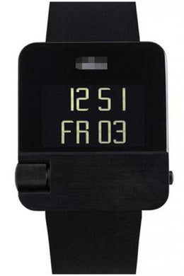 Wholesale Stainless Steel Men BN0106BKBKG Watch