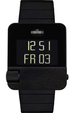 Watch Battery BN0106BKBTG