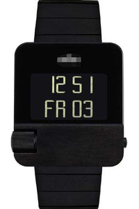 Watch Battery BN0106BKBTG