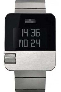 Watch Battery BN0106SLBTG