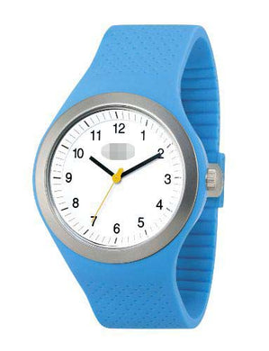 Wholesale Resin Men BN0111WHBLG Watch