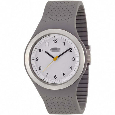 Wholesale Stainless Steel Men BN0111WHGYG Watch
