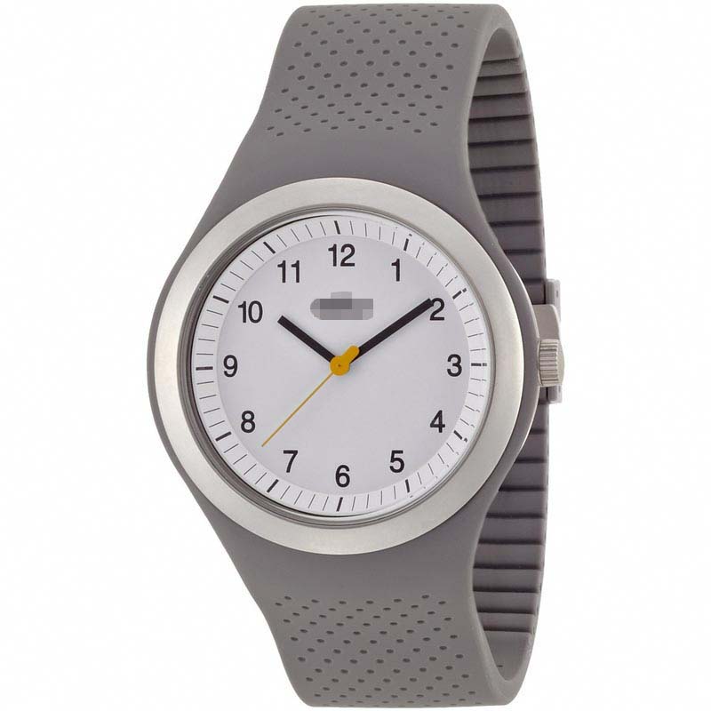 Wholesale Stainless Steel Men BN0111WHGYG Watch