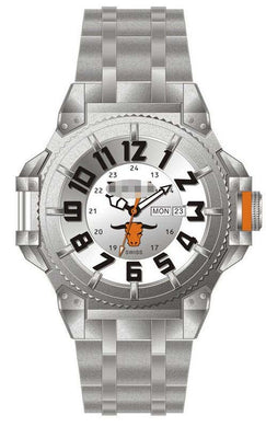 Wholesale Stainless Steel Men BN101 Watch