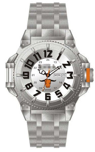 Wholesale Stainless Steel Men BN101 Watch